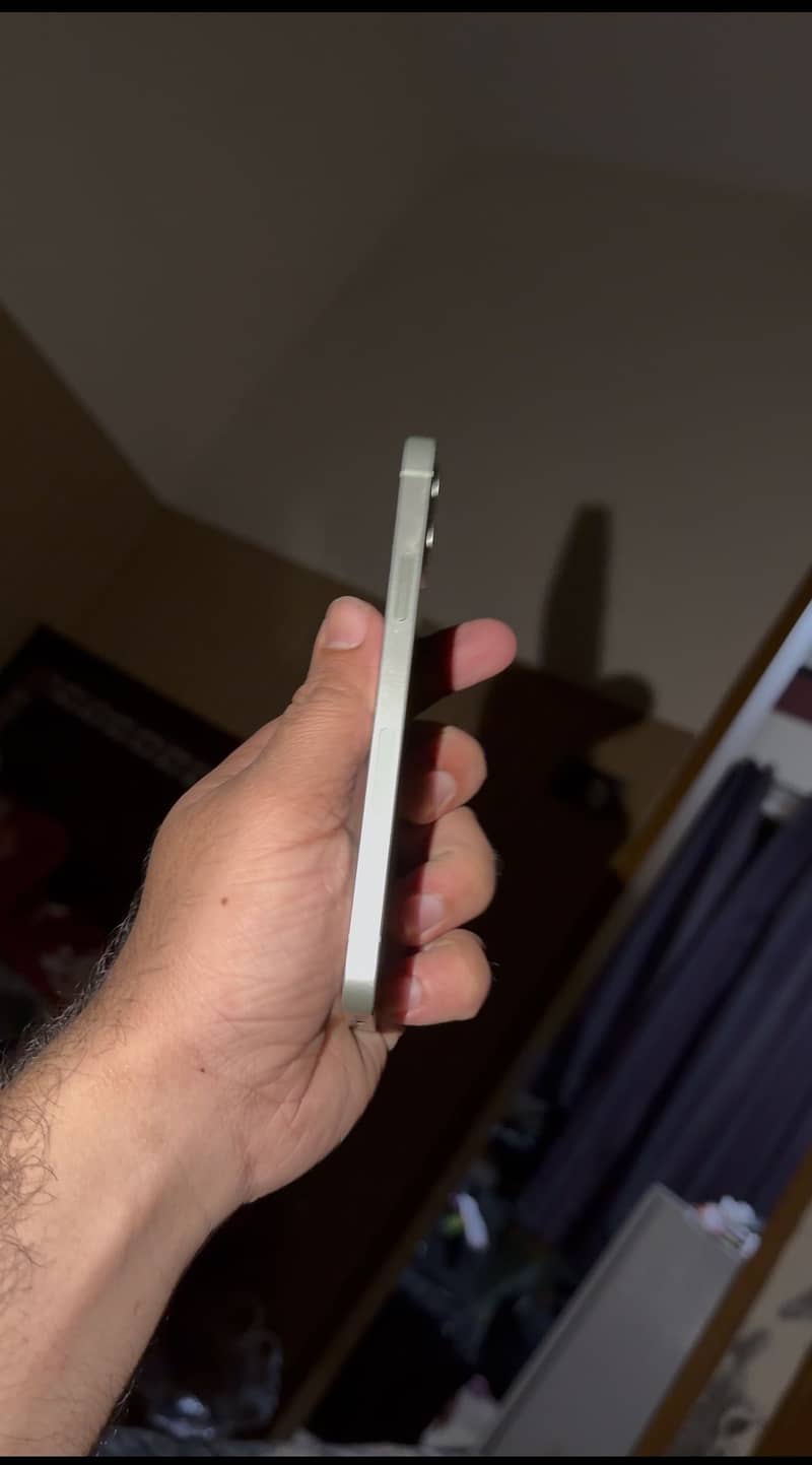 Apple iPhone 12 2