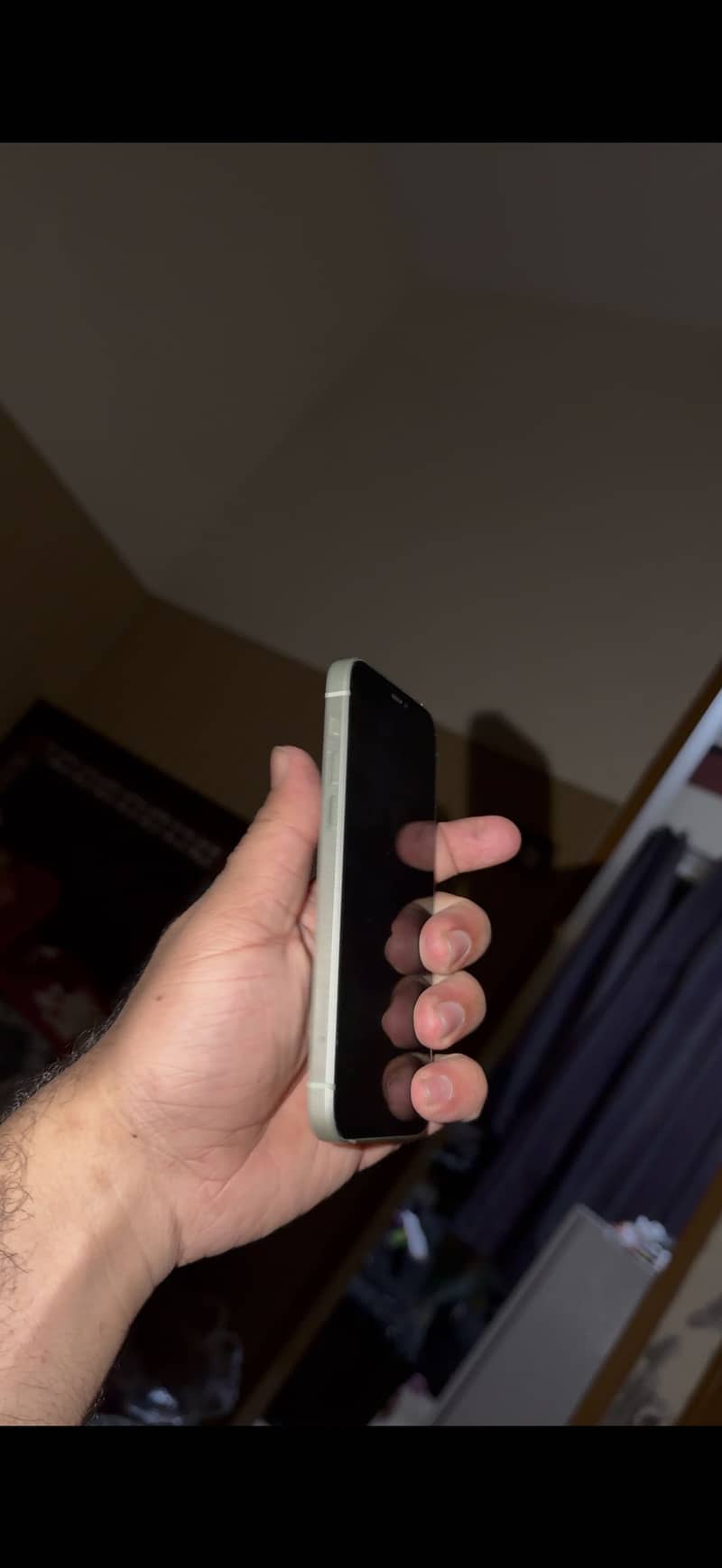 Apple iPhone 12 3