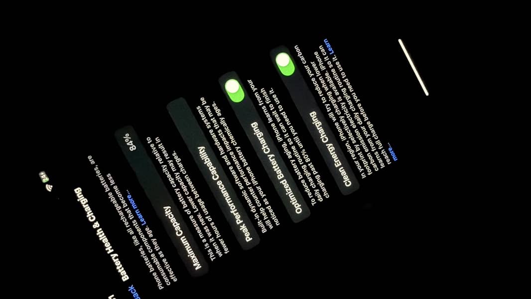 Apple iPhone 12 5