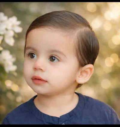 Malik 