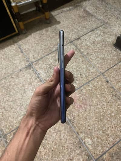 OPPO F19 pta approved offlicel only mobile just 6/128gb