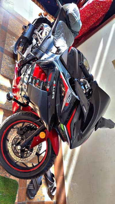Ducati GT Edition 2026