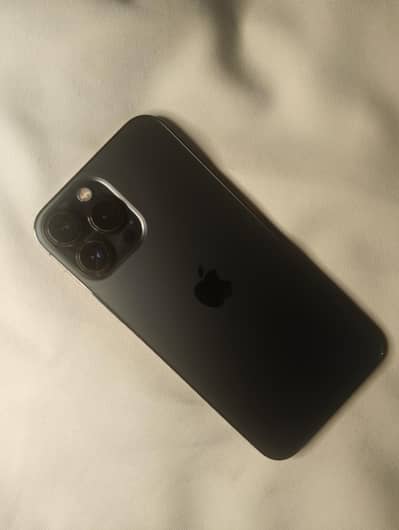 Apple iPhone 13 Pro Max 512gb