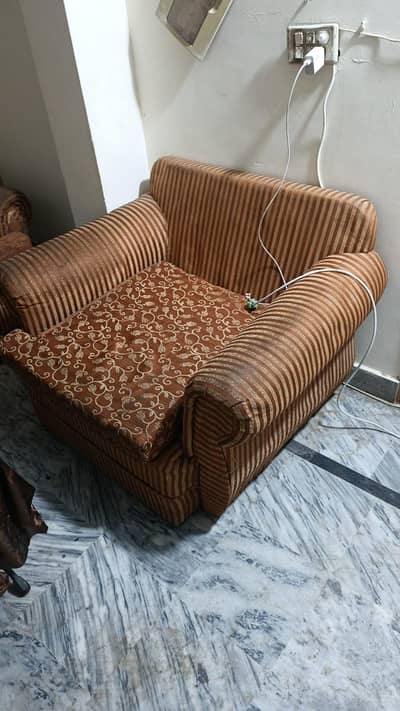 for sale