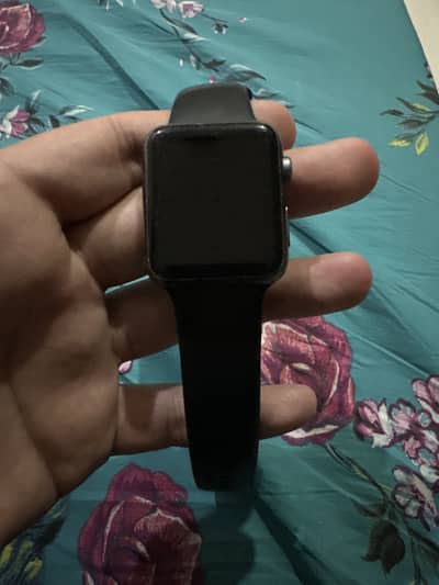 Apple watch series 4 Original only watch