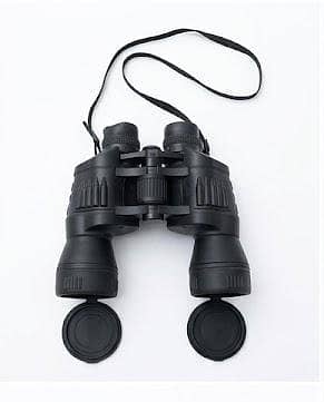 Binoculors 3