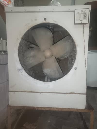 LAHORi AIR  COOLER FOR SALE 0/3/1/1/4/42/9/8/7/1
