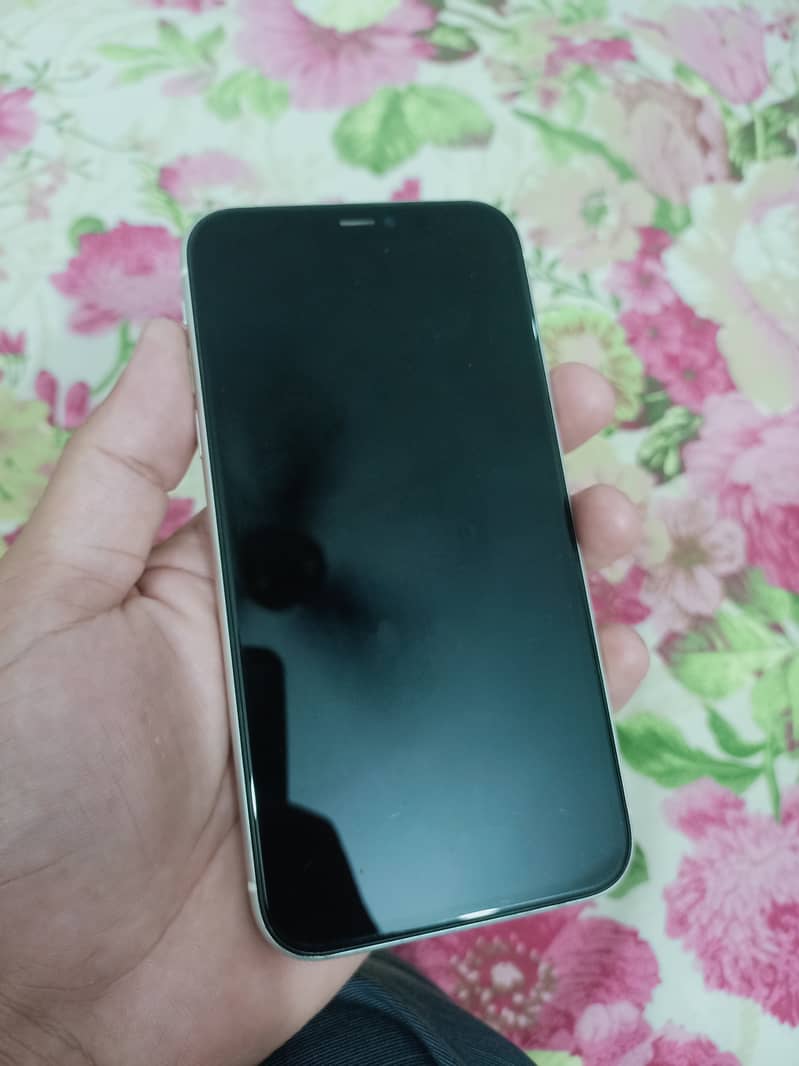 Iphone 11,     10/10 Condition 2