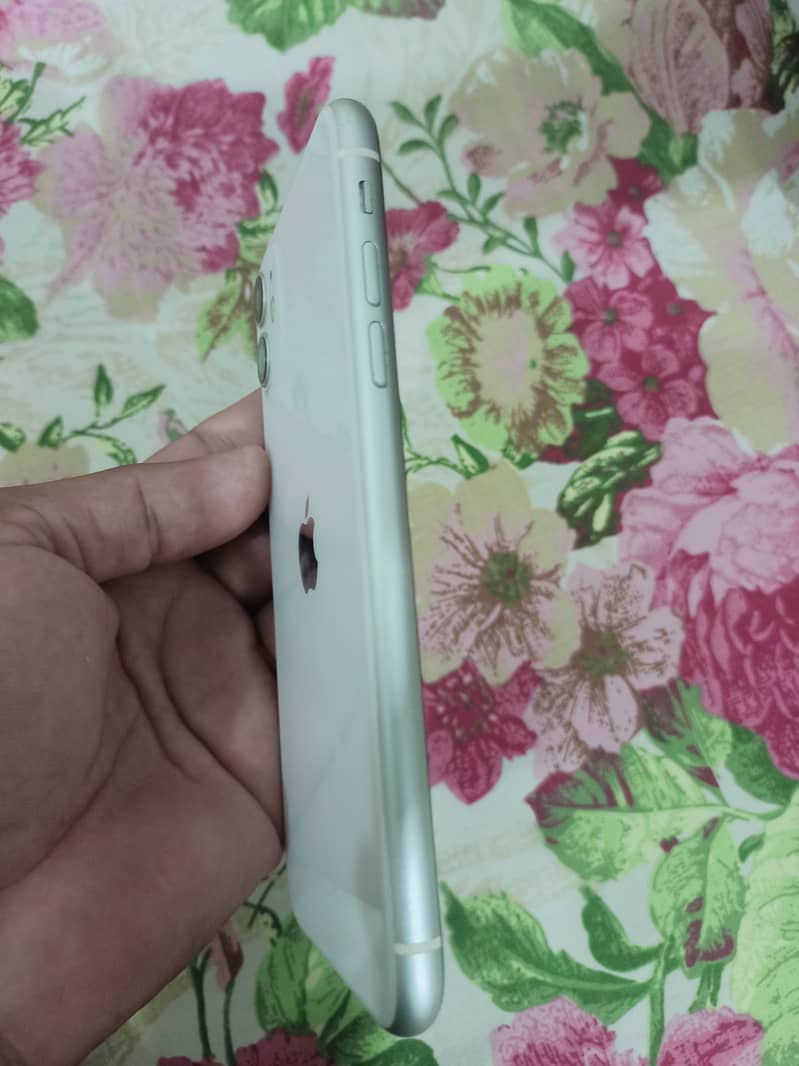 Iphone 11,     10/10 Condition 3
