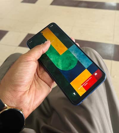 Infinix Other Model