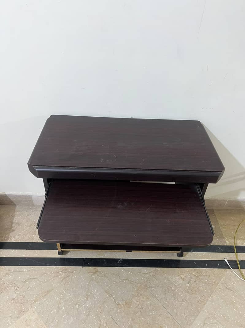 Study table / computer table for sale E-11/4 1