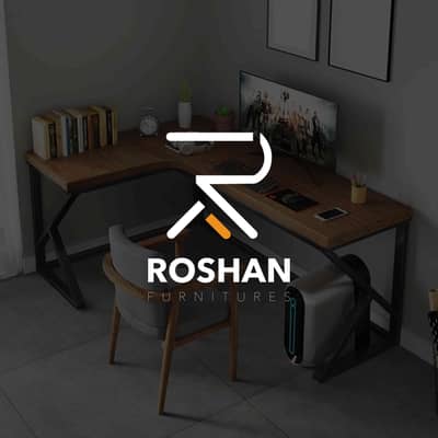 Roshan ali