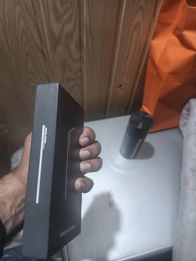 Samsung Mobile S25 Edge