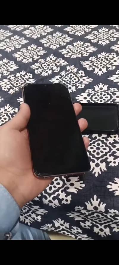 Sumsung A04