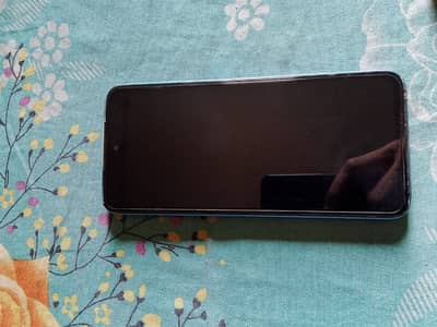 Xiaomi Redmi 10