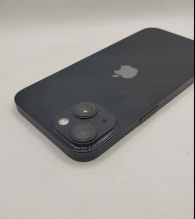Apple iPhone 13 Factory Non Active