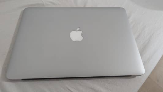Macbook Air