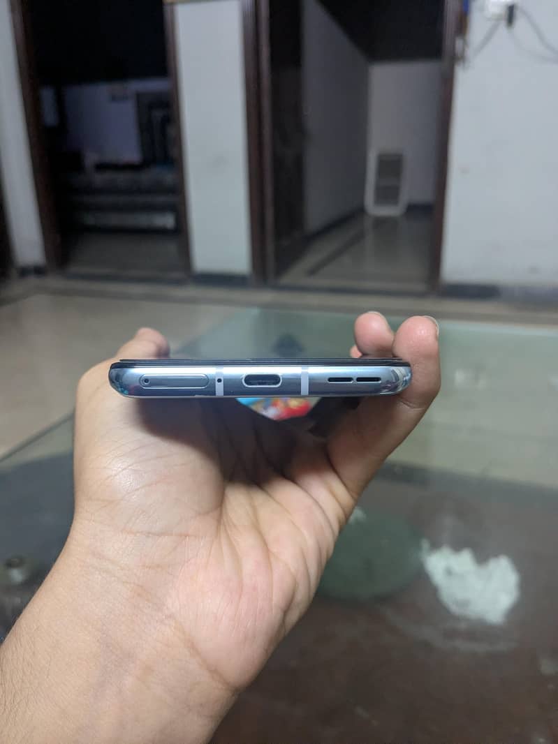 One Plus 8T 2