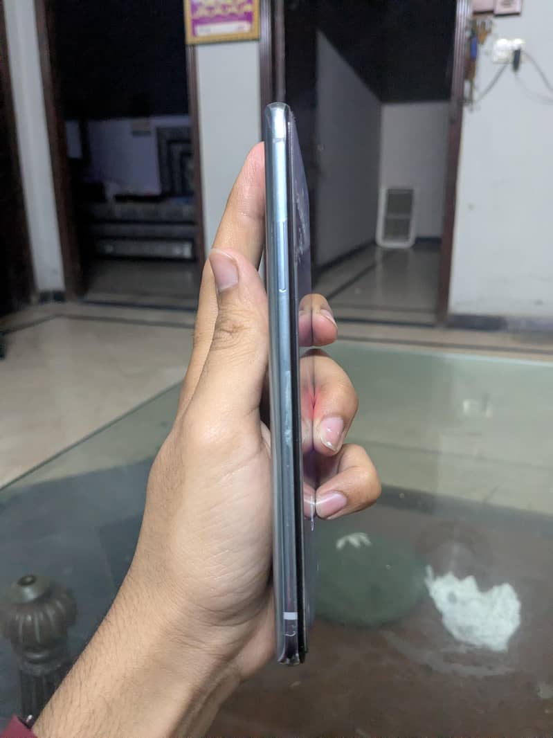 One Plus 8T 3