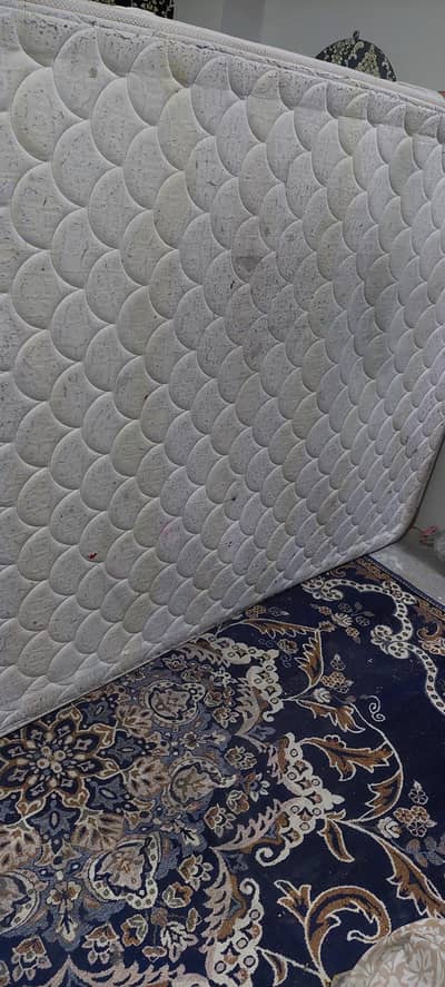 Matress