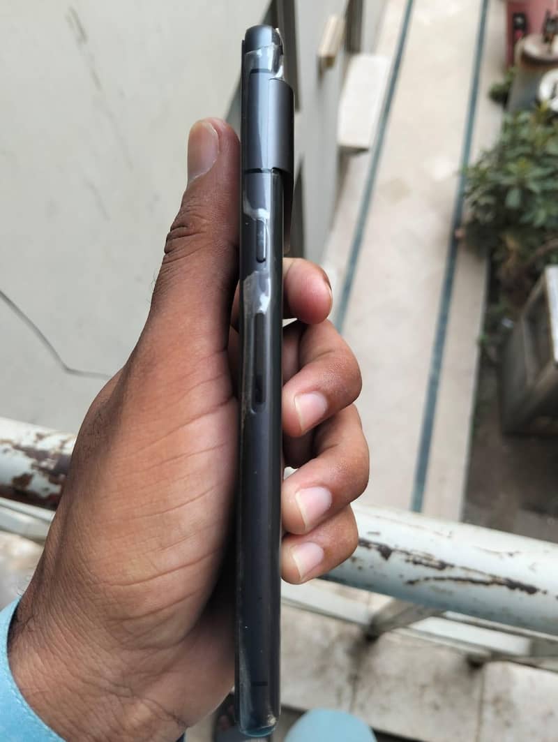 Google Pixel 7 2