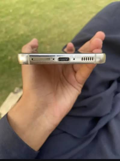 Samsung Mobile S23