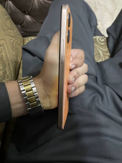 Vivo Y17