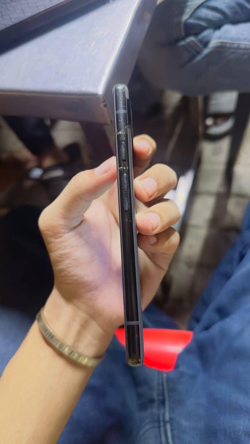 Google Pixel 6a 2