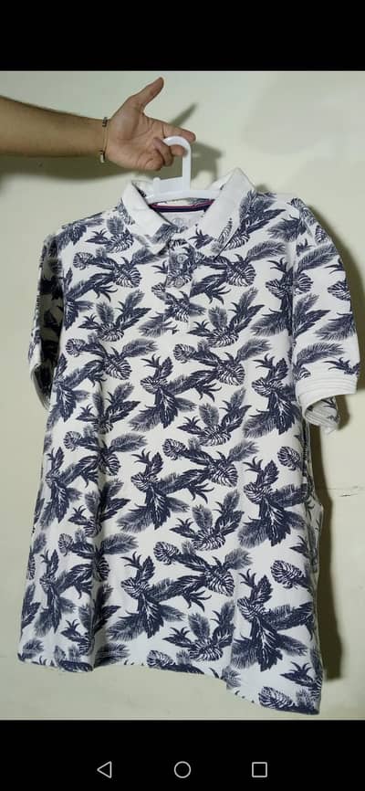 t shirt