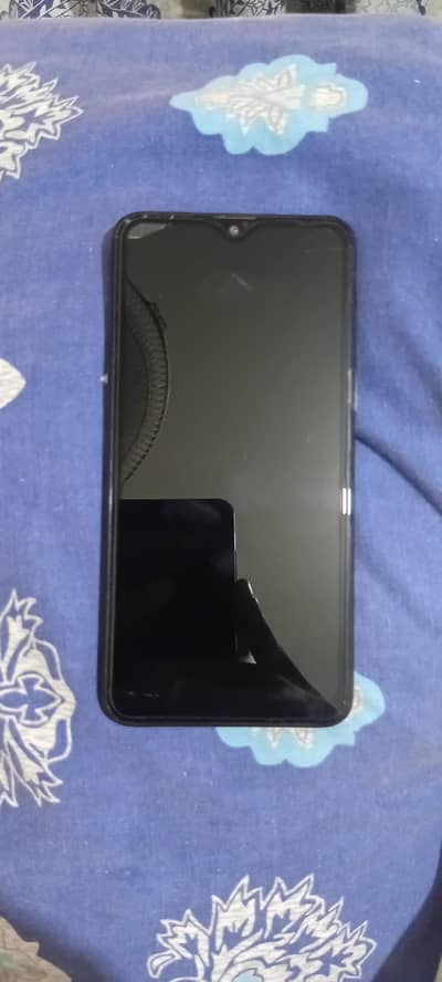MOBILE FOR URGENT SALE.
