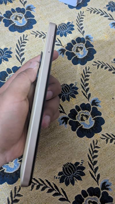 Infinix Smart 8