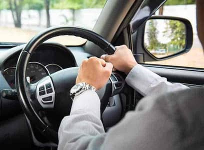 need Drivers for day and night shift