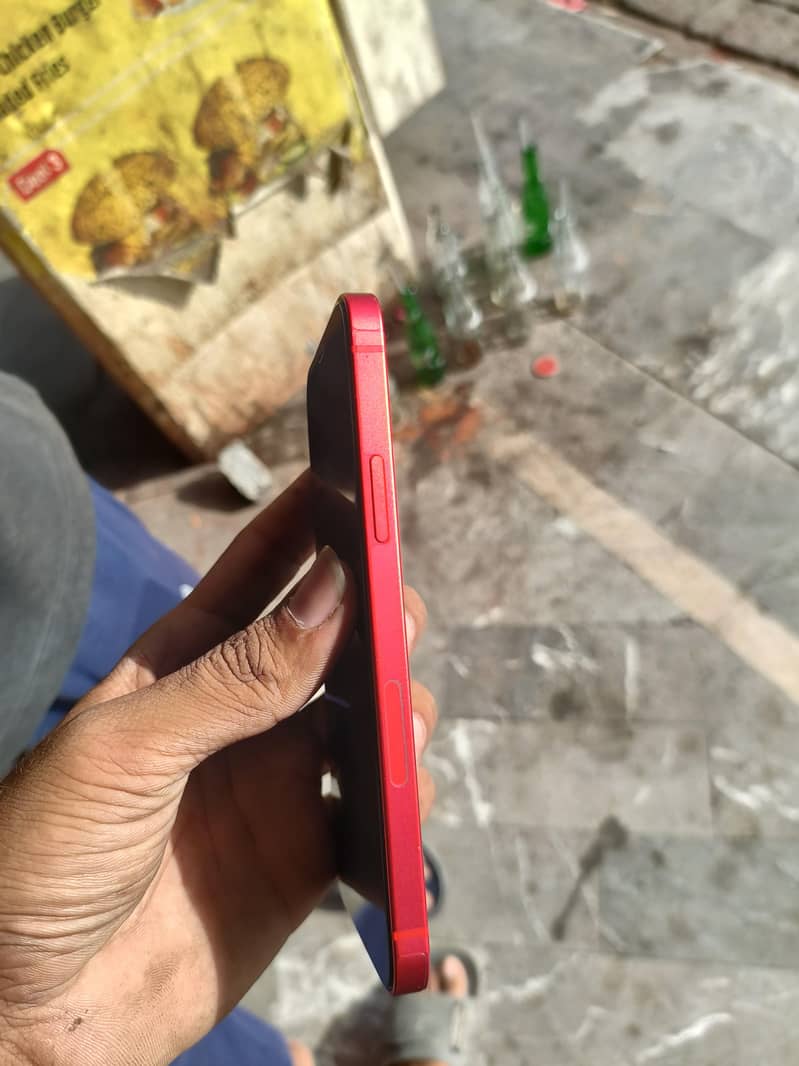 Apple iPhone 12 0