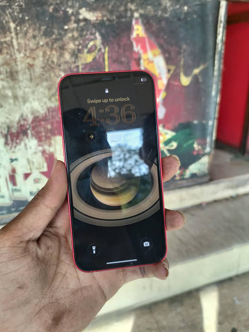 Apple iPhone 12 1