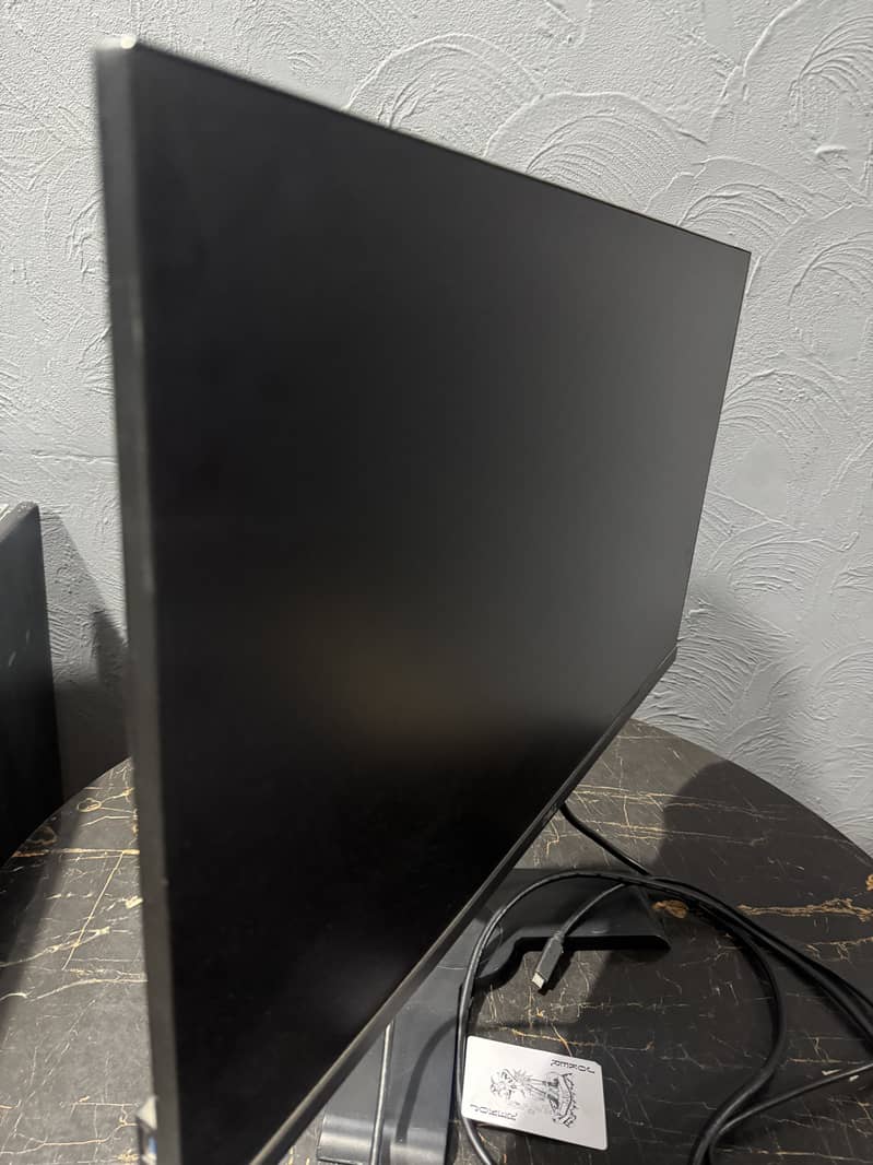 Dell screen 2