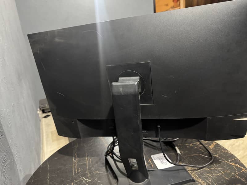 Dell screen 3