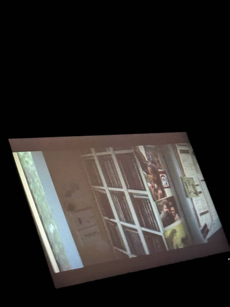 Dell screen 4