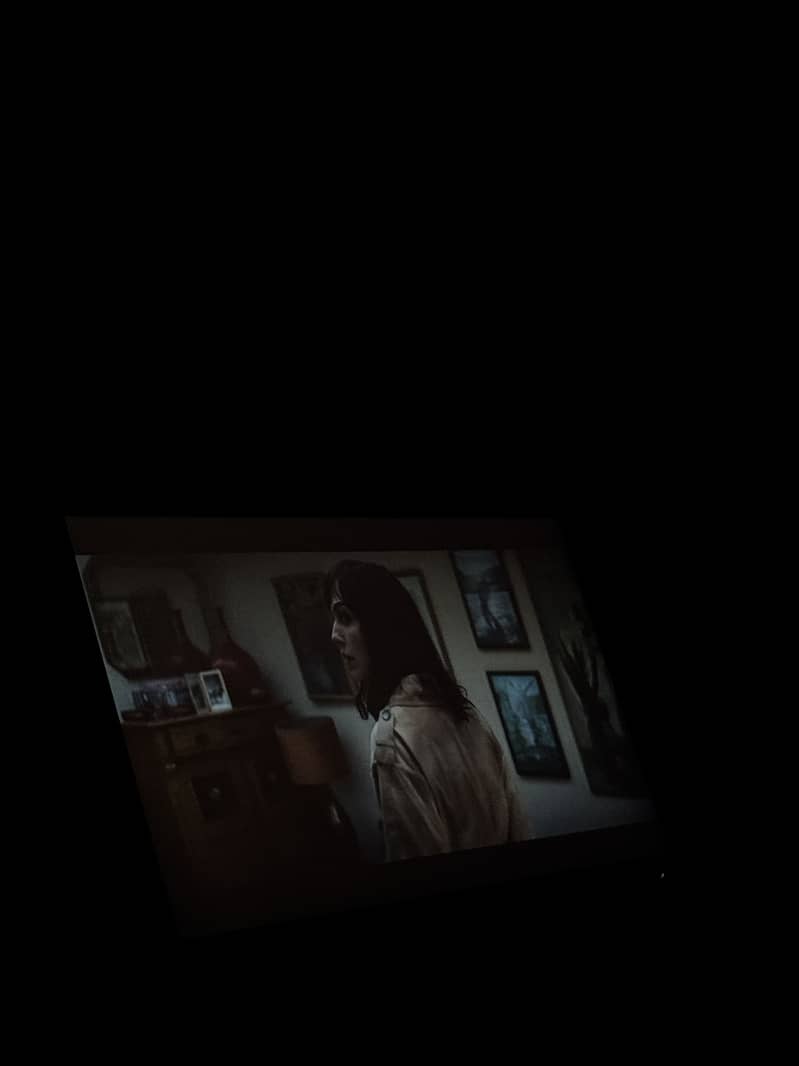 Dell screen 5