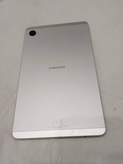 Samsung Galaxy A9