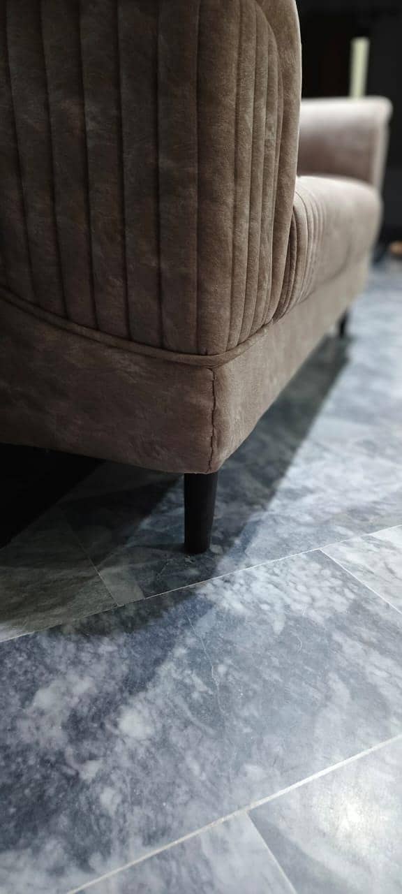 sofa set 7-Seater 6