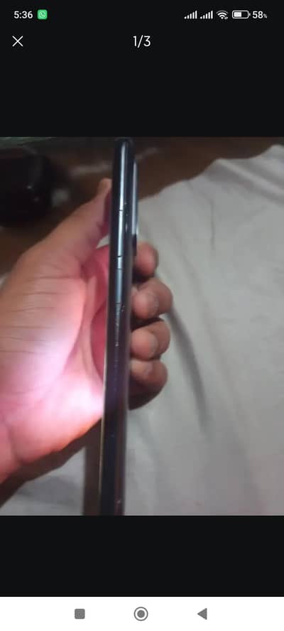 mi11t