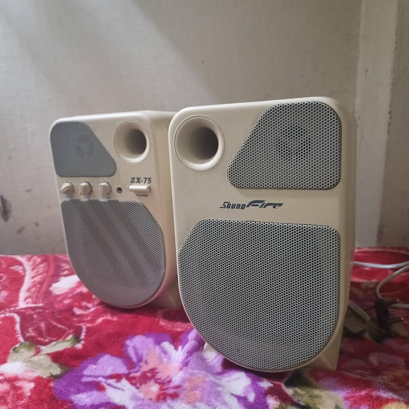 Speaker 2