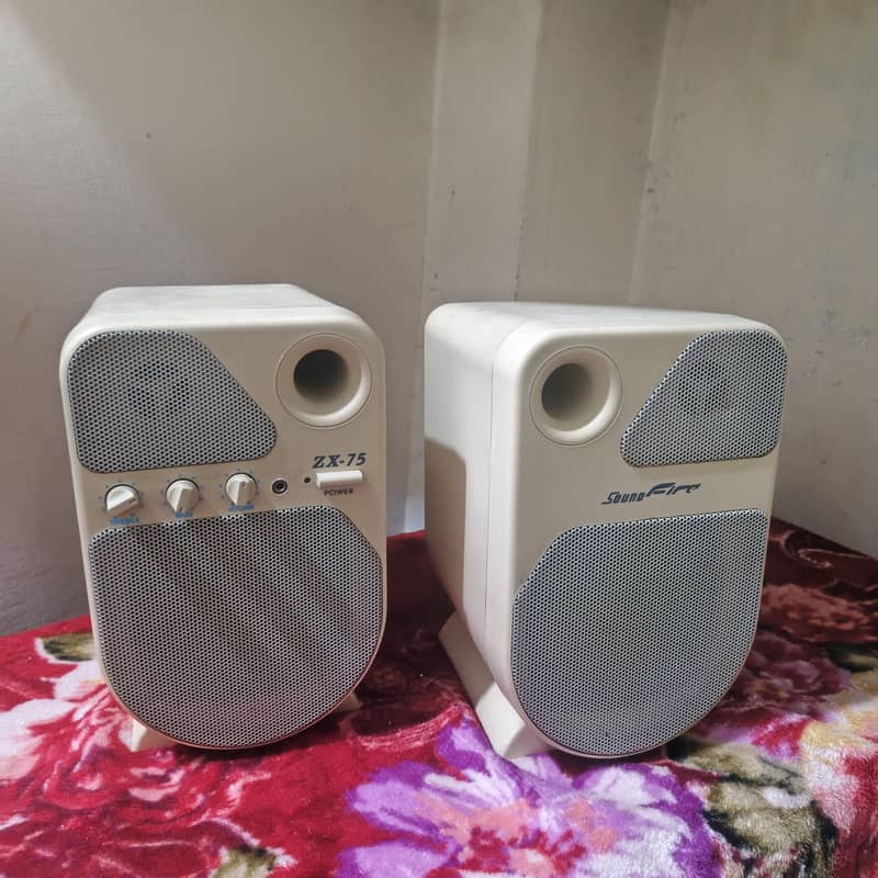 Speaker 3