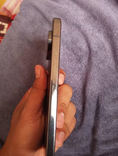 Google Pixel 9 Pro XL
