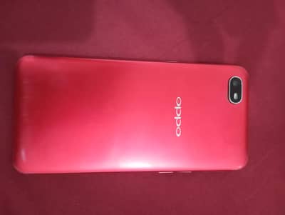 OPPO A1J