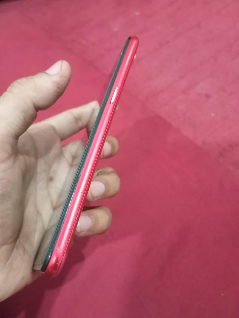 OPPO A1J 2