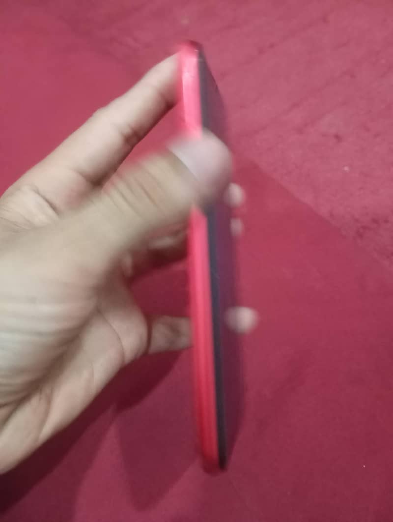 OPPO A1J 4