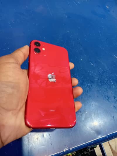 iphone11 non pta (jv) 82 battery health 10/10 condition