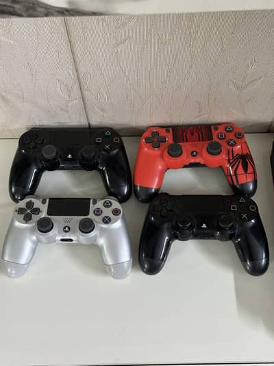 Ps4 Slim