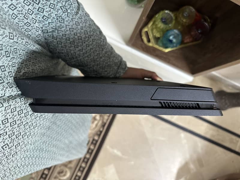 Ps4 Slim 2